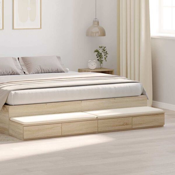 Viser produktbillede 2 af 13