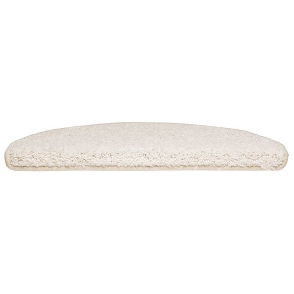Viser produktbillede 3 af 8
