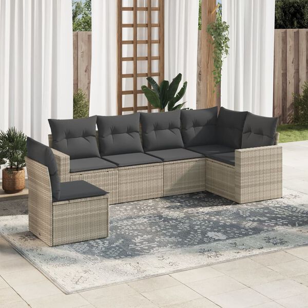 Viser produktbillede 2 af 17