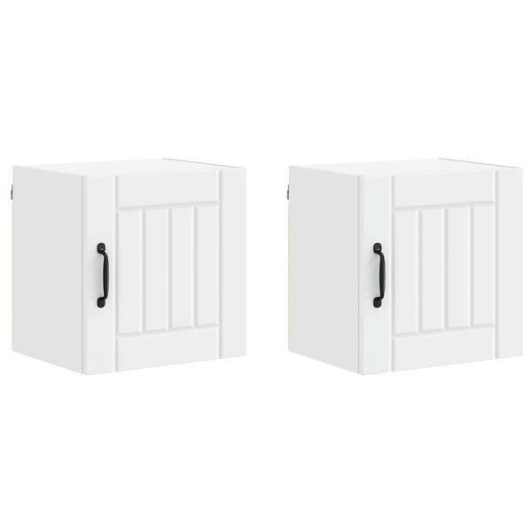 Viser produktbillede 1 af 15