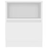 Produktminiaturebillede 3 af 8