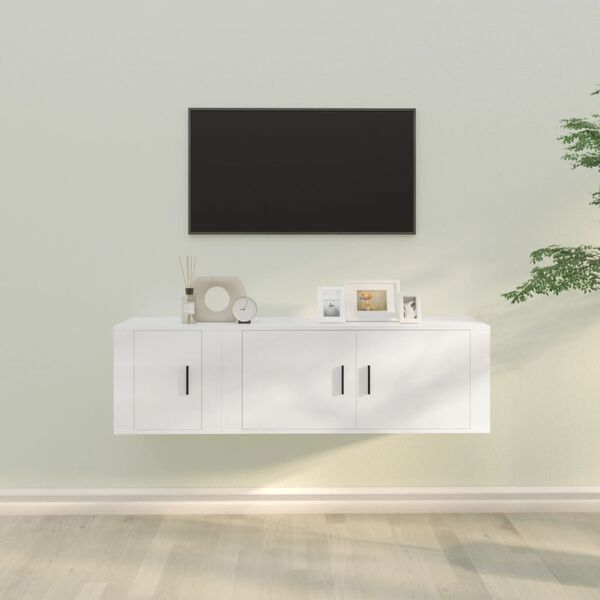 Viser produktbillede 2 af 12