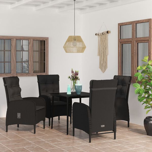 Viser produktbillede 2 af 8