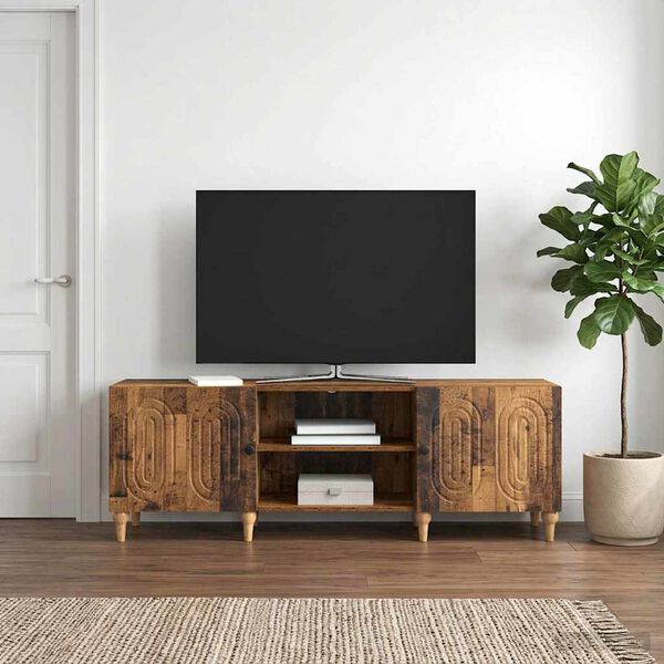 Viser produktbillede 2 af 11