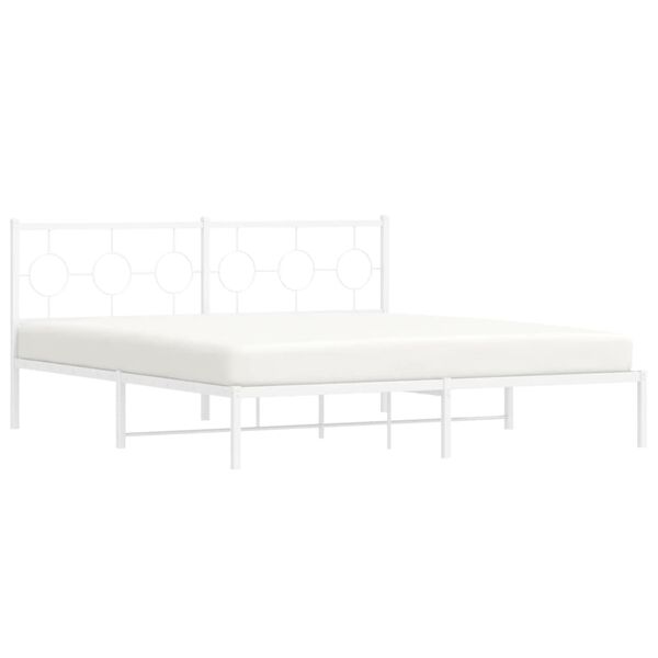 Viser produktbillede 4 af 10
