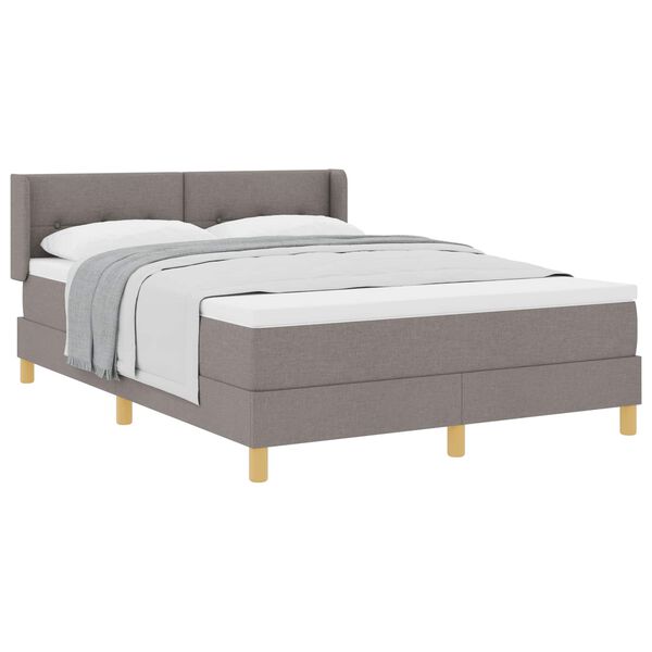 Viser produktbillede 1 af 9