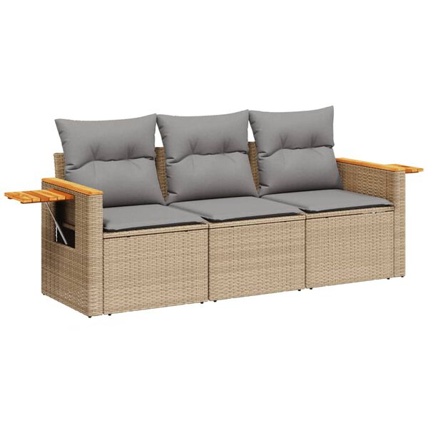 Viser produktbillede 1 af 17