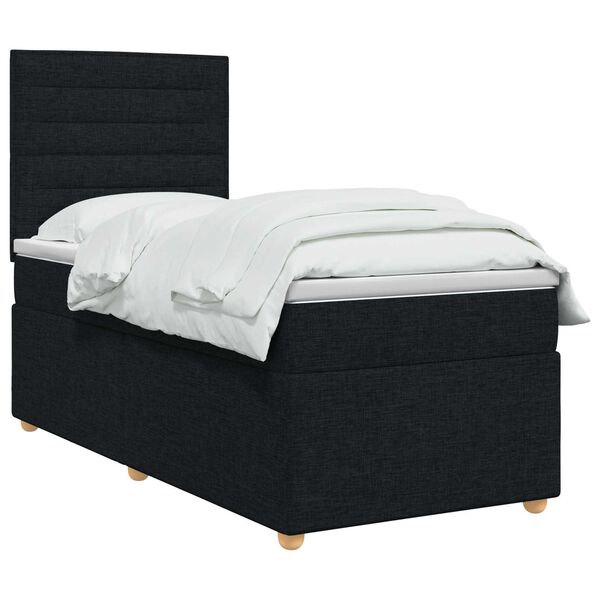 Viser produktbillede 3 af 13