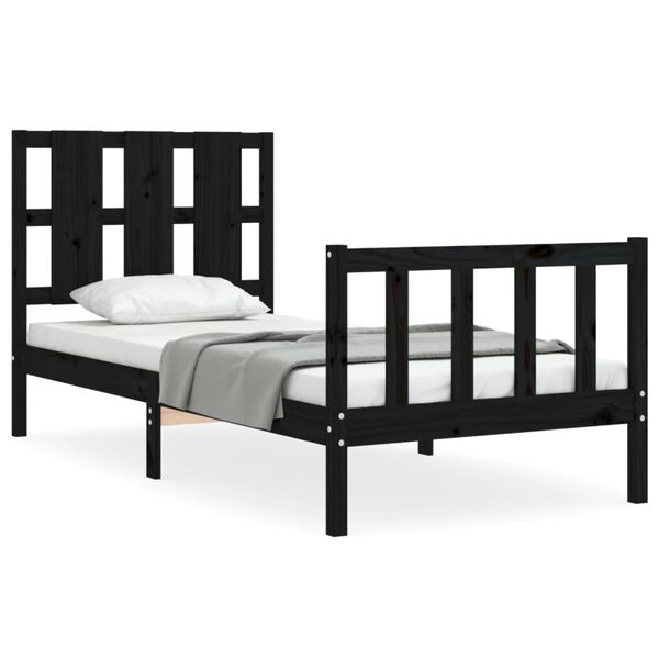 Viser produktbillede 1 af 12