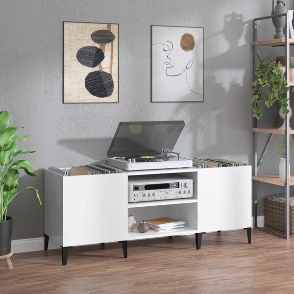 Viser produktbillede 2 af 8