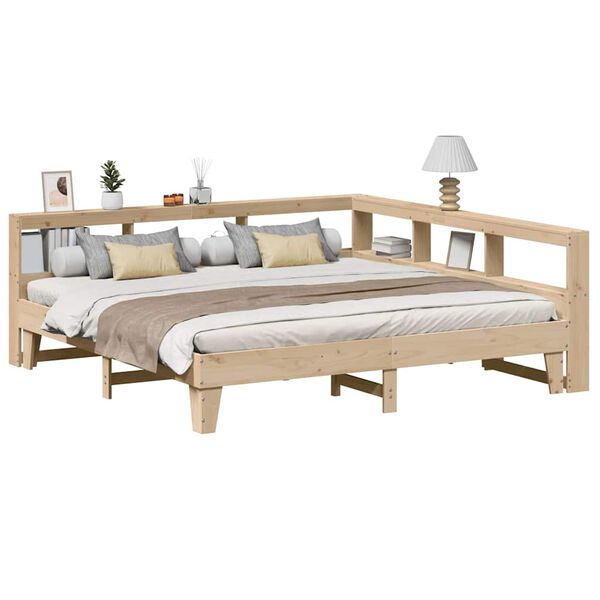 Viser produktbillede 2 af 14