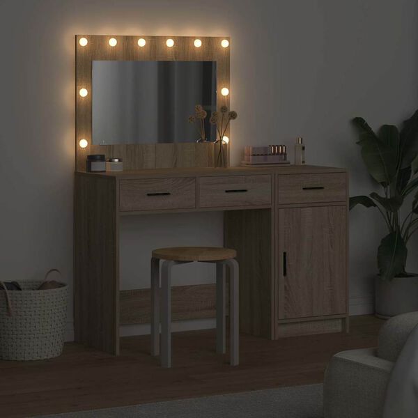 Viser produktbillede 4 af 17