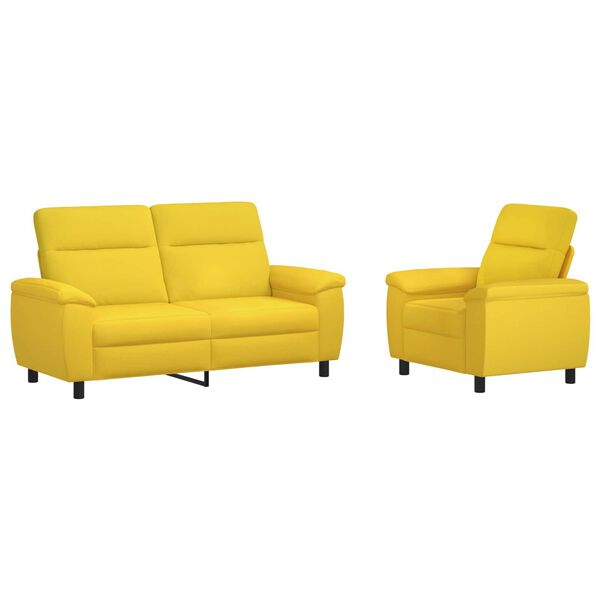 Viser produktbillede 1 af 9