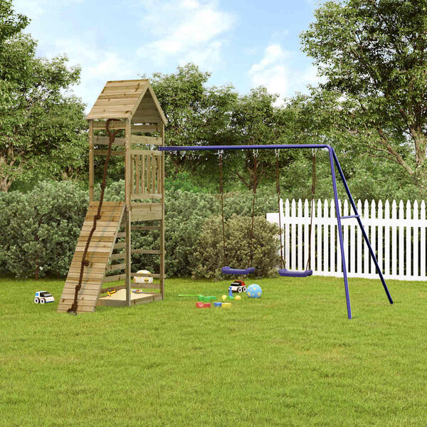 Viser produktbillede 2 af 12