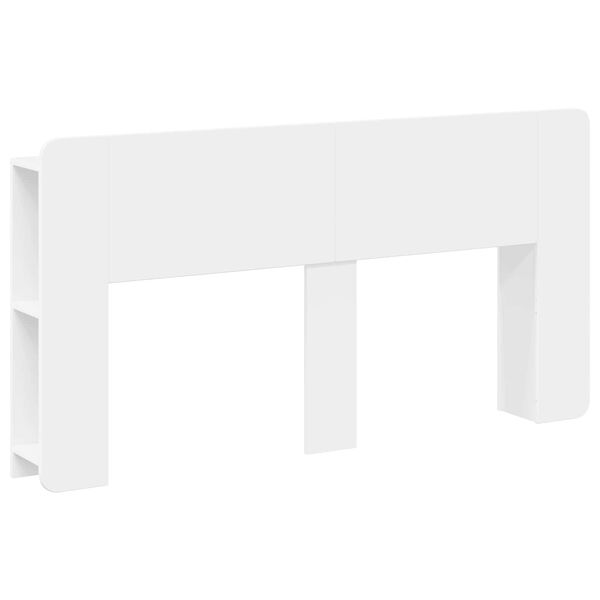 Viser produktbillede 1 af 7