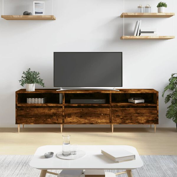 Viser produktbillede 2 af 11