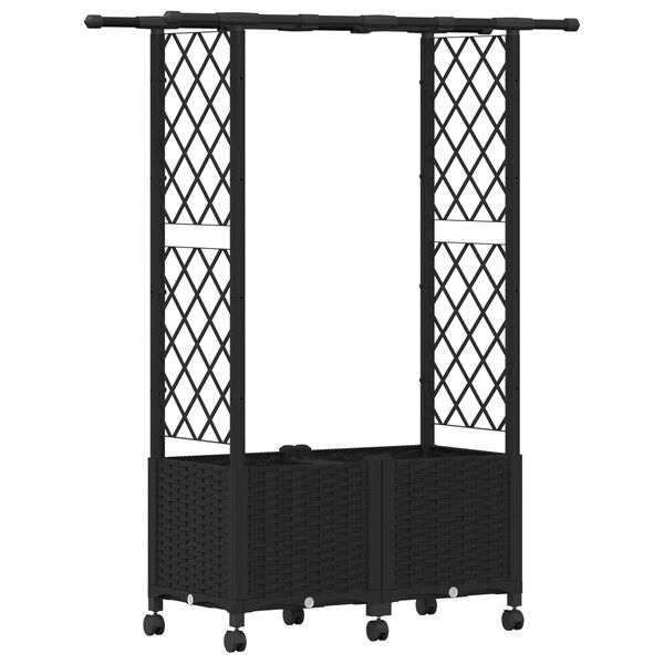 Viser produktbillede 1 af 9
