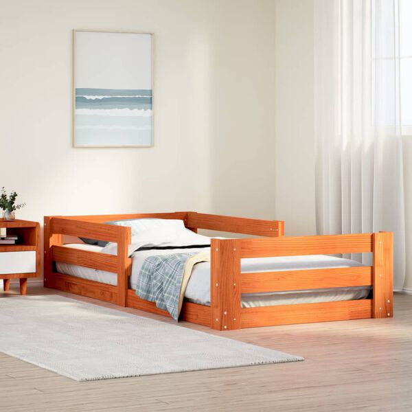 Viser produktbillede 2 af 9