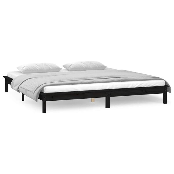 Viser produktbillede 4 af 13