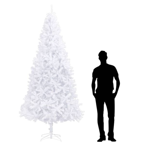 Viser produktbillede 2 af 8
