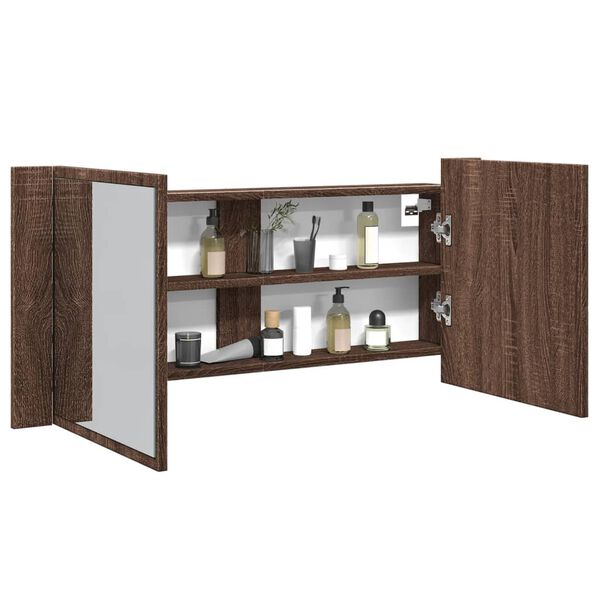 Viser produktbillede 2 af 16