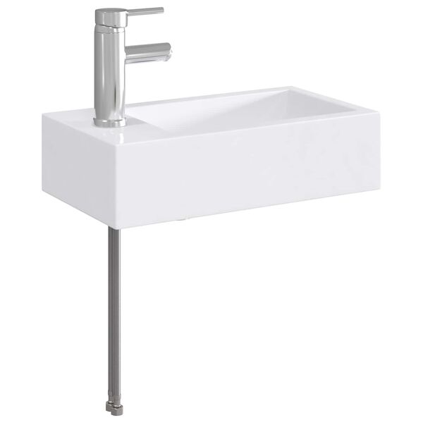 Viser produktbillede 1 af 9