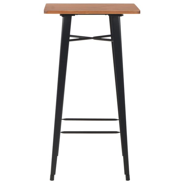 Viser produktbillede 3 af 15