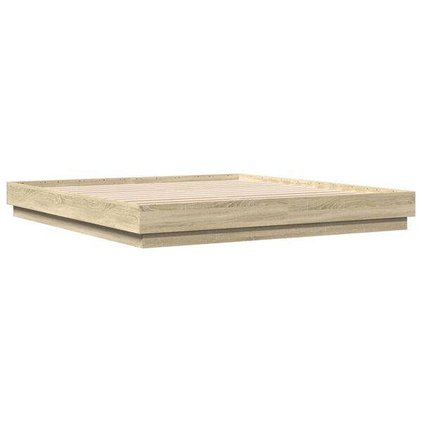 Viser produktbillede 3 af 14