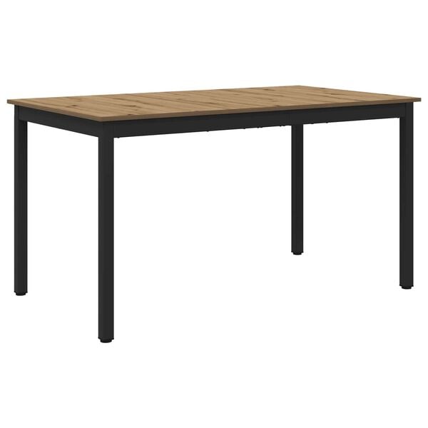 Viser produktbillede 1 af 11