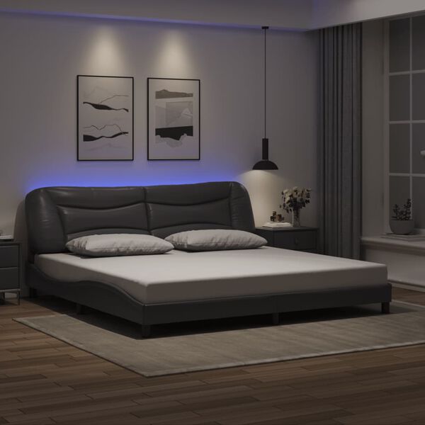 Viser produktbillede 2 af 16