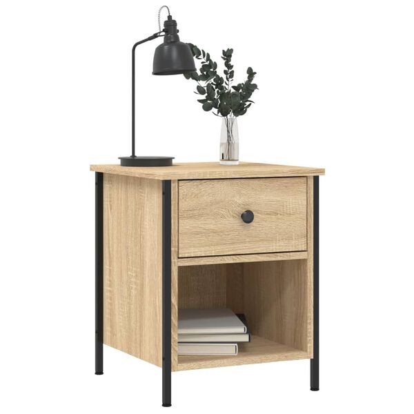 Viser produktbillede 4 af 13