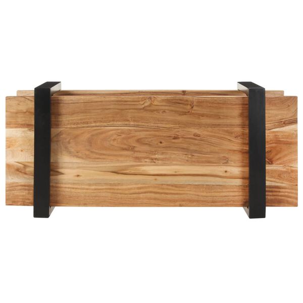 Viser produktbillede 4 af 11