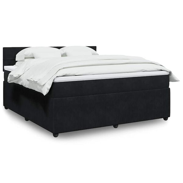 Viser produktbillede 2 af 18