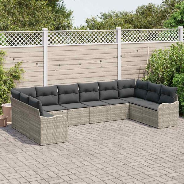 Viser produktbillede 3 af 12