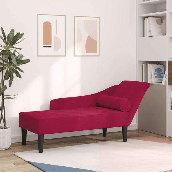 Viser produktbillede 2 af 8