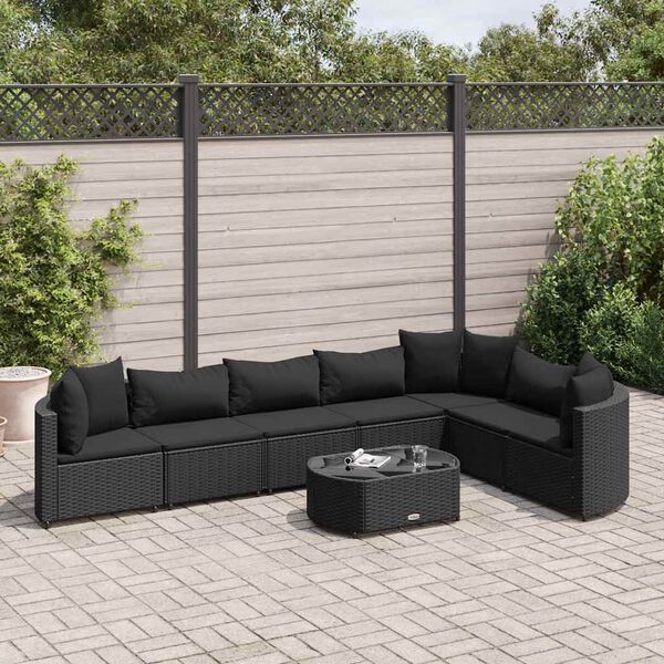 Viser produktbillede 2 af 12