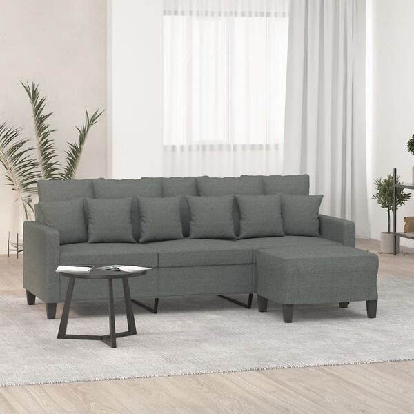 Viser produktbillede 2 af 7