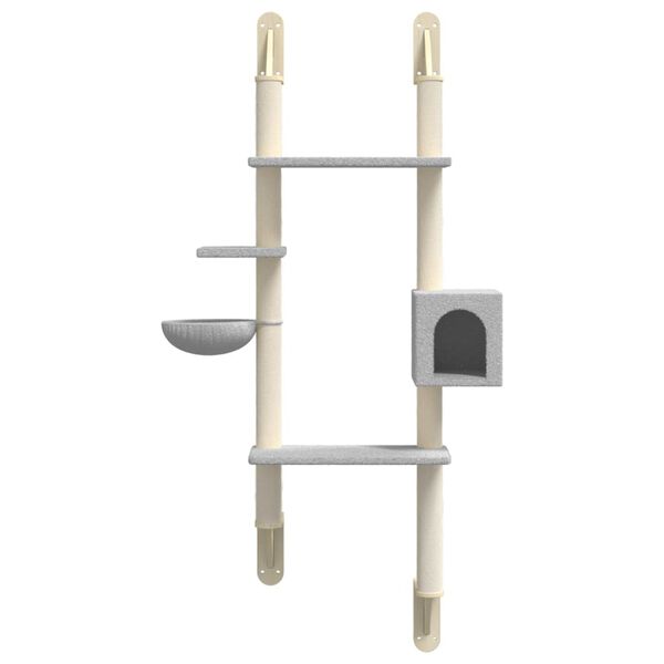 Viser produktbillede 4 af 7