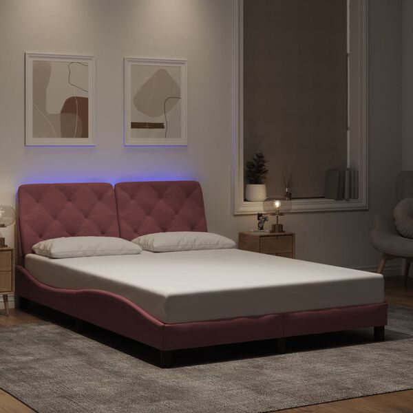 Viser produktbillede 2 af 15