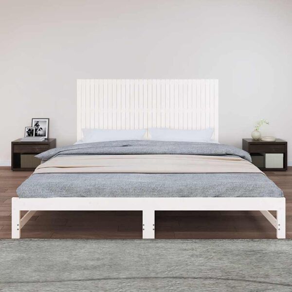Viser produktbillede 3 af 8