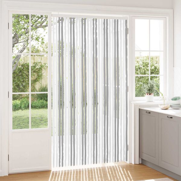 Viser produktbillede 2 af 6