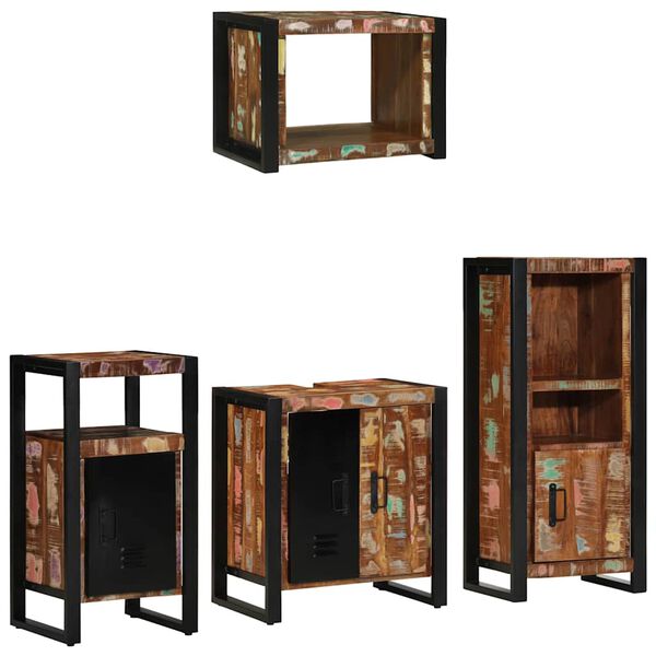 Viser produktbillede 2 af 14