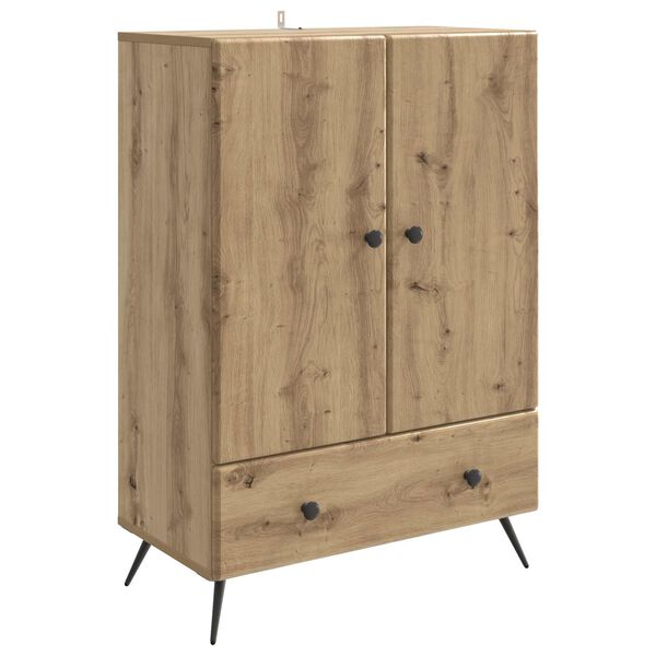 Viser produktbillede 1 af 8