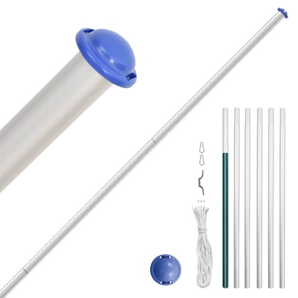 Viser produktbillede 3 af 6