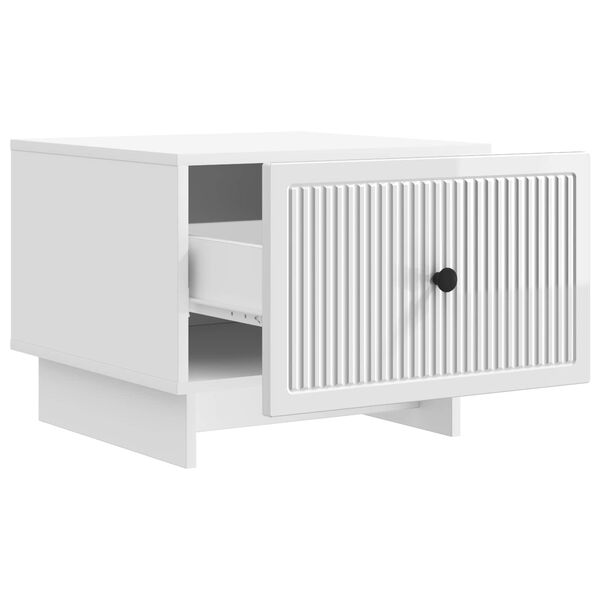 Viser produktbillede 3 af 8