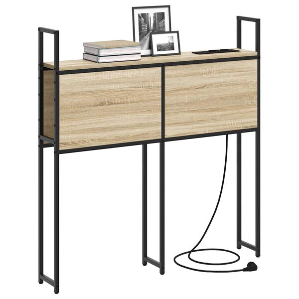 Viser produktbillede 3 af 14