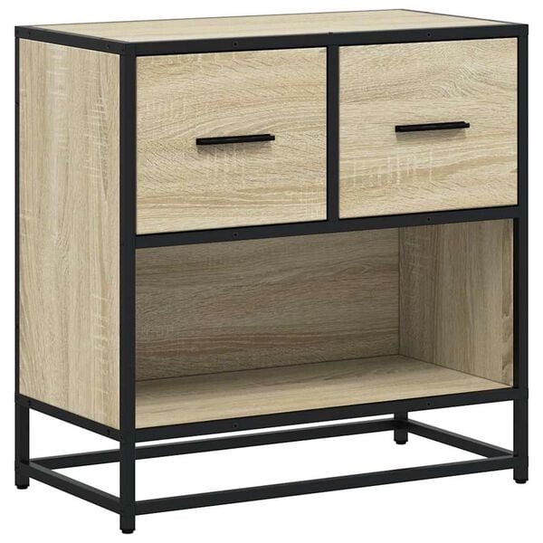 Viser produktbillede 1 af 12