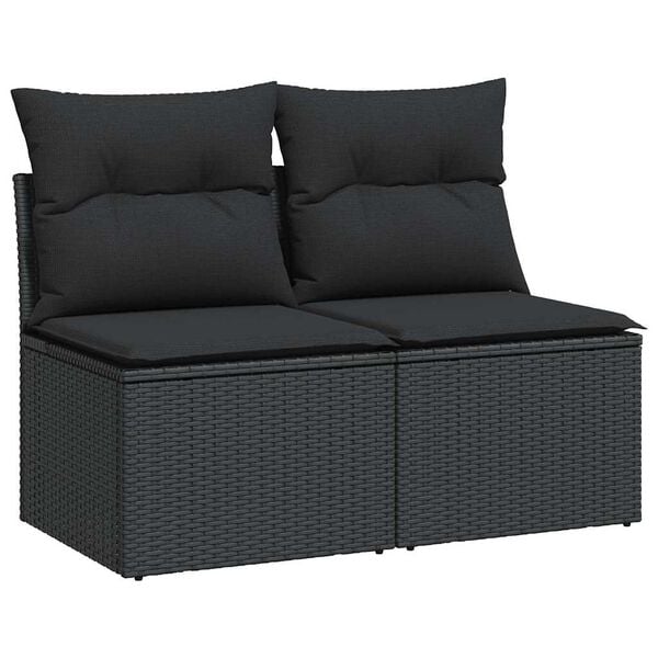 Viser produktbillede 1 af 8