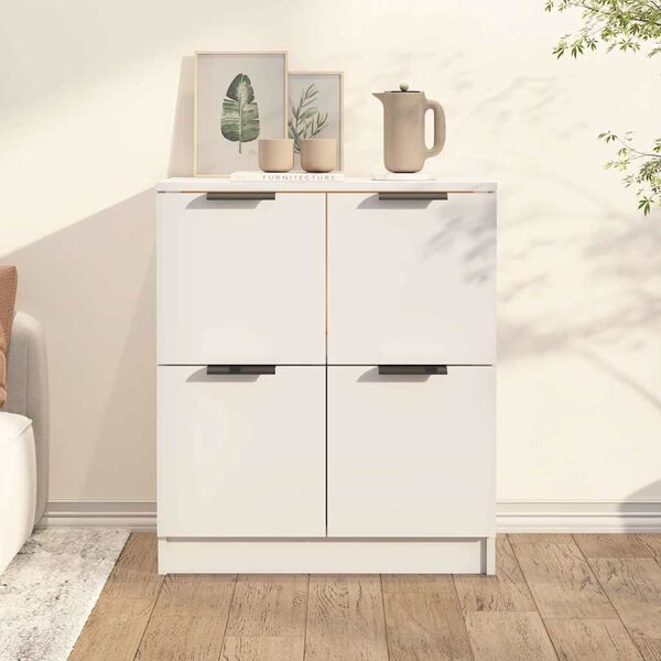 Viser produktbillede 2 af 9
