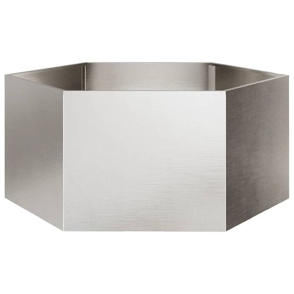 Viser produktbillede 1 af 10